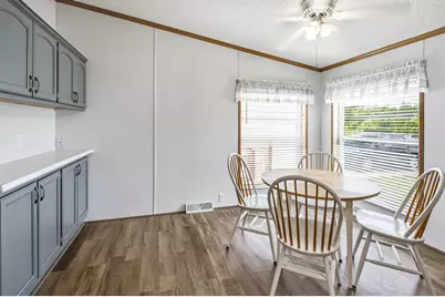 400 E South Street #30, Marcellus, MI 49067 - Photo 24