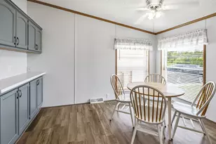 400 E South St, Marcellus, MI 49067 - Photo 24