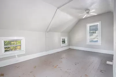 108 N Disbrow Street, Cassopolis, MI 49031 - Photo 14