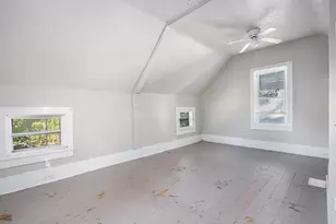 108 N Disbrow St, Cassopolis, MI 49031 - Photo 14