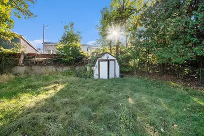 108 N Disbrow Street, Cassopolis, MI 49031 - Photo 24