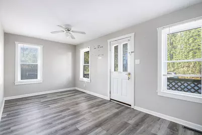 108 N Disbrow Street, Cassopolis, MI 49031 - Photo 10