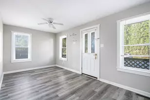108 N Disbrow St, Cassopolis, MI 49031 - Photo 10
