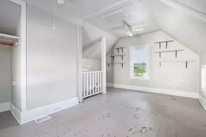 108 N Disbrow Street, Cassopolis, MI 49031 - Photo 16