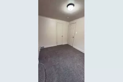 11545 Kenmoor Street, Detroit, MI 48205 - Photo 16