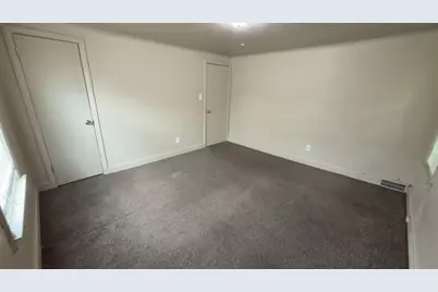 11545 Kenmoor Street, Detroit, MI 48205 - Photo 18