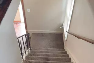 11545 Kenmoor St, Detroit, MI 48205 - Photo 10