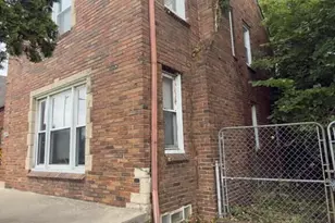 11545 Kenmoor St, Detroit, MI 48205 - Photo 2