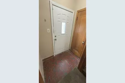 11545 Kenmoor Street, Detroit, MI 48205 - Photo 4
