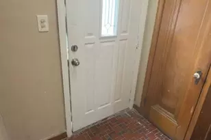 11545 Kenmoor St, Detroit, MI 48205 - Photo 4