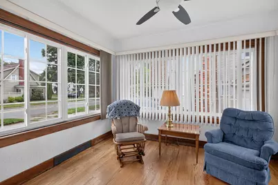 912 S Wisner Street, Jackson, MI 49203 - Photo 14