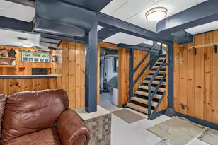 912 S Wisner St, Jackson, MI 49203 - Photo 50