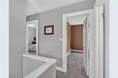 912 S Wisner Street, Jackson, MI 49203 - Photo 30