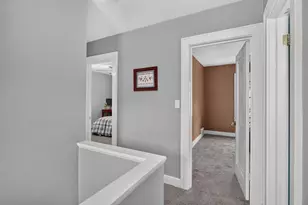 912 S Wisner St, Jackson, MI 49203 - Photo 30