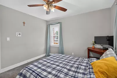 912 S Wisner Street, Jackson, MI 49203 - Photo 34