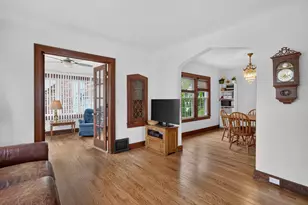912 S Wisner St, Jackson, MI 49203 - Photo 12