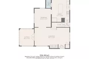 912 S Wisner St, Jackson, MI 49203 - Photo 64