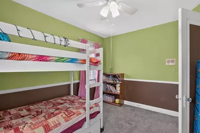 912 S Wisner Street, Jackson, MI 49203 - Photo 40