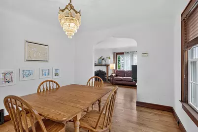 912 S Wisner Street, Jackson, MI 49203 - Photo 18