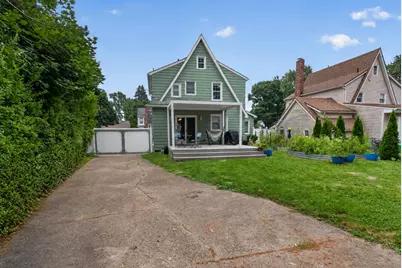 912 S Wisner Street, Jackson, MI 49203 - Photo 62