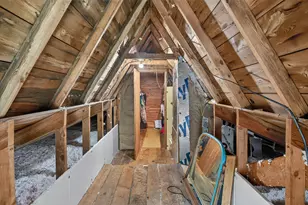 912 S Wisner St, Jackson, MI 49203 - Photo 48