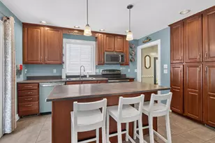912 S Wisner St, Jackson, MI 49203 - Photo 22