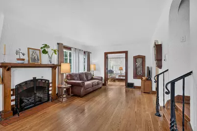 912 S Wisner Street, Jackson, MI 49203 - Photo 8