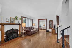 912 S Wisner St, Jackson, MI 49203 - Photo 8
