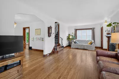 912 S Wisner Street, Jackson, MI 49203 - Photo 10
