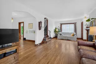 912 S Wisner St, Jackson, MI 49203 - Photo 10