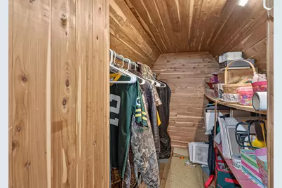 912 S Wisner Street, Jackson, MI 49203 - Photo 46