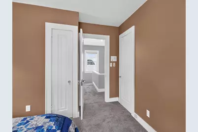 912 S Wisner Street, Jackson, MI 49203 - Photo 44