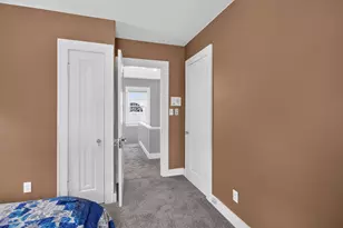 912 S Wisner St, Jackson, MI 49203 - Photo 44