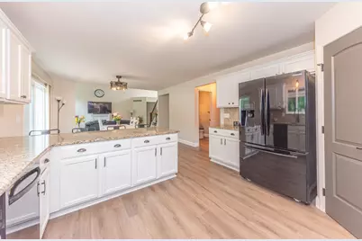 6045 Sterling Trail, Dexter, MI 48130 - Photo 18