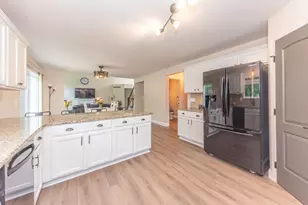 6045 Sterling Trail, Dexter, MI 48130 - Photo 18