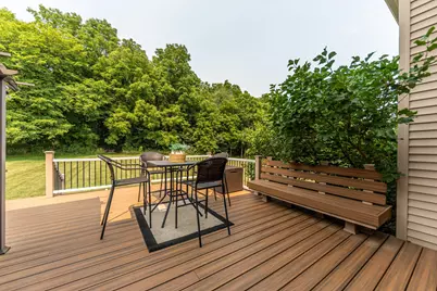 6045 Sterling Trail, Dexter, MI 48130 - Photo 46