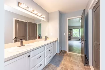6045 Sterling Trail, Dexter, MI 48130 - Photo 24