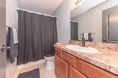 6045 Sterling Trail, Dexter, MI 48130 - Photo 34