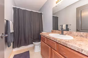 6045 Sterling Trail, Dexter, MI 48130 - Photo 34