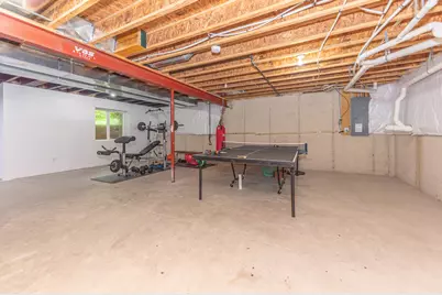 6045 Sterling Trail, Dexter, MI 48130 - Photo 36