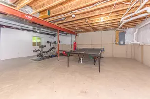 6045 Sterling Trail, Dexter, MI 48130 - Photo 36