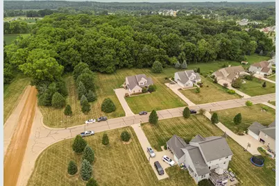 6045 Sterling Trail, Dexter, MI 48130 - Photo 56