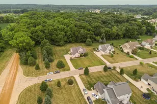 6045 Sterling Trail, Dexter, MI 48130 - Photo 56