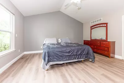 6045 Sterling Trail, Dexter, MI 48130 - Photo 22