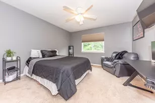 6045 Sterling Trail, Dexter, MI 48130 - Photo 32