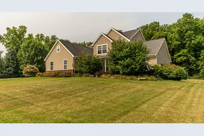 6045 Sterling Trail, Dexter, MI 48130 - Photo 2