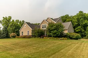 6045 Sterling Trail, Dexter, MI 48130 - Photo 2