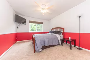 6045 Sterling Trail, Dexter, MI 48130 - Photo 30