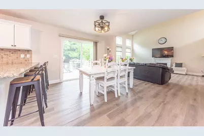 6045 Sterling Trail, Dexter, MI 48130 - Photo 12