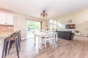 6045 Sterling Trail, Dexter, MI 48130 - Photo 12